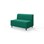 Modulsofa Part 120