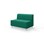 Modulsofa Part 120