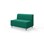 Modulsofa Part 120