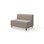 Modulsofa Part 120