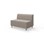 Modulsofa Part 120