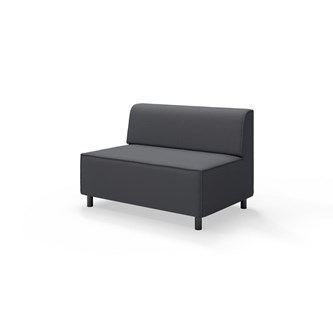 Modulsofa Part 120