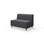 Modulsofa Part 120