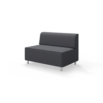 Modulsofa Part 120