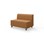 Modulsofa Part 120