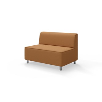 Modulsofa Part 120