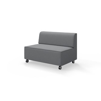 Modulsofa Part 120