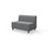 Modulsofa Part 120