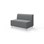 Modulsofa Part 120