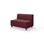 Modulsofa Part 120