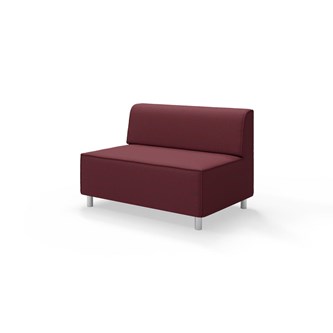 Modulsofa Part 120