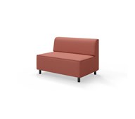 Modulsofa Part 120
