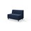 Modulsofa Part 120