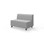 Modulsofa Part 120