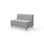 Modulsofa Part 120