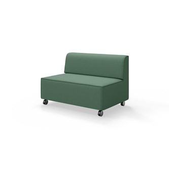 Modulsofa Part 120