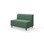 Modulsofa Part 120