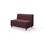 Modulsofa Part 120