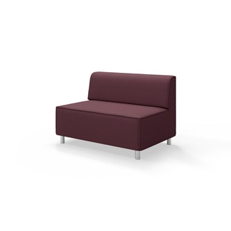 Modulsofa Part 120