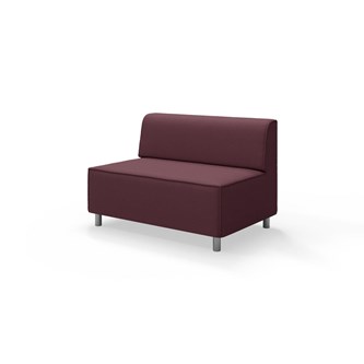 Modulsofa Part 120