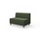 Modulsofa Part 120
