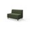 Modulsofa Part 120
