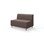 Modulsofa Part 120