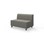 Modulsofa Part 120