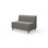 Modulsofa Part 120