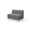 Modulsofa Part 120