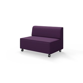 Modulsofa Part 120
