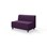 Modulsofa Part 120
