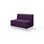 Modulsofa Part 120