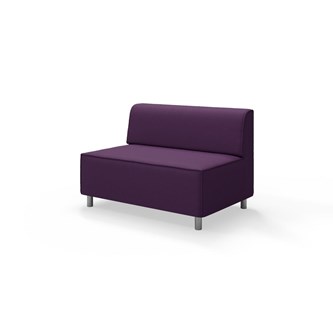 Modulsofa Part 120