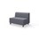Modulsofa Part 120
