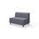 Modulsofa Part 120