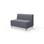 Modulsofa Part 120