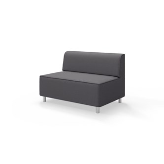 Modulsofa Part 120