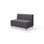 Modulsofa Part 120