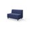 Modulsofa Part 120