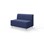 Modulsofa Part 120