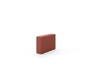 Modulsofa Part armlene høyre