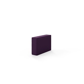 Modulsofa Part armlene høyre