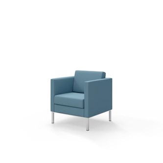 Lenestol Platinum