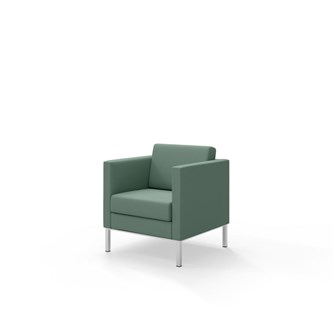 Lenestol Platinum