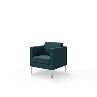 Lenestol Platinum