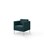 Lenestol Platinum