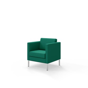 Lenestol Platinum