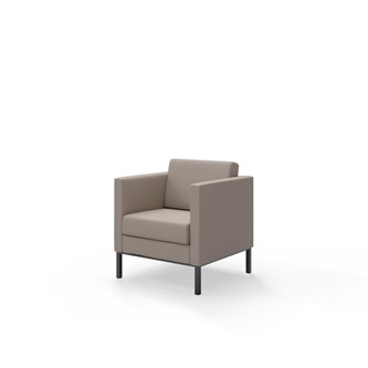Lenestol Platinum