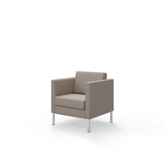 Lenestol Platinum